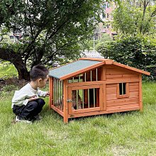 狗狗圍欄 寵物中小型犬泰迪狗籠子金毛大型犬隔離狗窩圍欄柵欄室內XW 全館免運超夯 正品 活動 優惠 歷史價格詳細信息