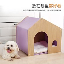 一體式籠別墅籠子不佔地帶廁所一體家用室內超大自由空間二 歷史價格詳細信息