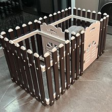 狗籠子泰迪小型犬中大型犬柯基博美折疊式狗籠兔子籠鴿子籠貓籠子 歷史價格詳細信息