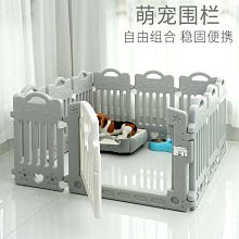 狗窩 貓窩 室內小型犬狗窩四季通用冬季保暖坐凳窩 中大號尺寸議價超夯 精品 歷史價格詳細信息