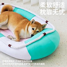 迪士尼夏日水果派對方鏡 折疊鏡 歷史價格詳細信息