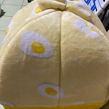 （狗屋 貓屋 寵物窩 ）毛茸茸保暖的寵物墊 （45*43*13）已洗過 二手（湘芸） 價格比較,價格查詢,歷史價格詳細信息