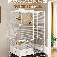 玄鳥大師左手理發剪刀 美發剪刀進口平剪牙剪組合套裝5.5 6寸包郵 歷史價格詳細信息