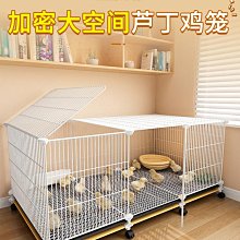 蘆丁雞飼養箱育雛養殖木箱子倉鼠房子實木豪華恒溫造景大別墅 歷史價格詳細信息