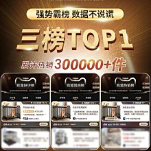 金毛專用狗狗繩子防爆沖P鏈遛狗牽引繩防掙脫狗鏈子中大型犬 歷史價格詳細信息