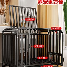 狗廁所大型小型中型犬專用狗砂盆尿尿盆便盆狗狗便便寵物用品大全-興龍家居 歷史價格詳細信息