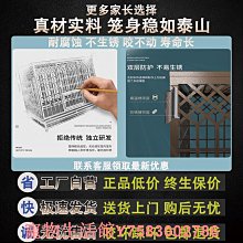 狗籠子小型犬專用室內家用泰迪博美帶廁所分離中型柯基寵物別墅窩 歷史價格詳細信息
