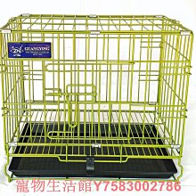 折兔籠子 豪華雙層抽屜式兔窩 實木鴿子籠別墅大號房戶外 歷史價格詳細信息