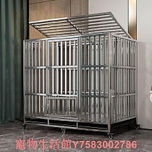 全方束縛水晶環延時鎖精環｜增強環 硬度加持 延遲射精｜性愛自慰 情趣必備  猛男超屌環 歷史價格詳細信息