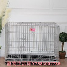 托盤室塑料托盤耐酸堿防腐防滲漏PP聚丙烯化學試劑危廢防爆柜托盤 現貨 歷史價格詳細信息