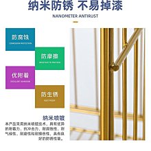 折兔籠子 豪華雙層抽屜式兔窩 實木鴿子籠別墅大號房戶外 歷史價格詳細信息