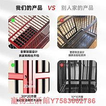 狗籠子中型大型犬室內金毛拉布拉多薩摩耶哈士奇折疊狗籠小型泰迪-特價 歷史價格詳細信息