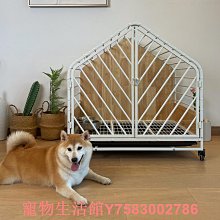 實木房子帶鎖存錢罐只進不出兒童男孩女孩禮物儲錢罐大號存錢箱【Misaki精品】 歷史價格詳細信息