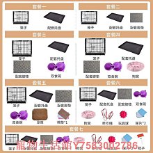 狗籠柯基犬泰迪專用狗籠寵物小狗籠子小型犬帶廁所分離中型犬室內家用 歷史價格詳細信息