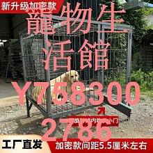 【大狗專用可定制】超結實遛狗繩金毛拉布拉多金屬牛扣耐拉扯 歷史價格詳細信息
