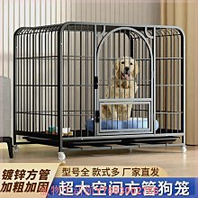 泰迪 拉布拉多 巴哥 烏龜殼寵物衣服 現貨秒出 比熊 博美 搞笑衣服 柯基 約克夏 法鬥 歷史價格詳細信息
