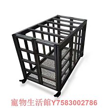 室內可折疊養雞圍欄養兔籠子戶外養鴨圍欄隔離柵欄中小型犬狗圍欄 歷史價格詳細信息