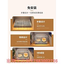 博美泰迪哈士奇柯基法斗寵物狗搖頭居家汽車蛋糕裝飾用品仿真犬 歷史價格詳細信息