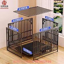 ????一盆多用????  加大加厚嬰兒澡盆架 可坐 新生兒幼兒洗澡盆 兒童長方形浴盆 寶寶洗衣盆 送水勺挂鈎 歷史價格詳細信息