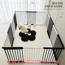 加密加固護欄網 家用樓梯陽台安全防護網 80*200公分尼龍網 防墜網 圍網 裝飾網繩 歷史價格詳細信息