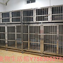 兩層三層彩繪佛臺佛龕可定製佛桌供桌分層多層花邊佛臺藏式神臺 歷史價格詳細信息
