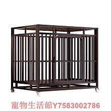 拉布拉多專用狗狗繩子防爆沖P鏈遛狗牽引繩防掙脫狗鏈子中大型犬 歷史價格詳細信息