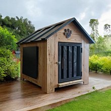 台灣犬球衣造型托特包 大魯閣聯名 歷史價格詳細信息