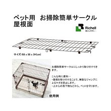 日本 Richell 簡約型防蚊手環-粉色/黃色/綠色【佳兒園婦幼館】 歷史價格詳細信息