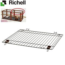 Richell 摺疊寵物推車附背袋【免運】棕ID57391/粉ID57394 寵物推車 歷史價格詳細信息