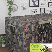 雞籠子 狗籠兔籠養殖籠 家用鵪鶉籠子 小型摺疊蛋雞籠子 自動滾蛋雞舍 養雞籠 家用下蛋養殖籠 自動清糞雞窩#哥斯拉之家# 歷史價格詳細信息