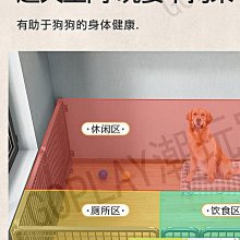寵物圍欄狗廁所 防踩屎 中大型犬 寵物狗砂盆 寵物廁所 易清洗 寵物用品 平板狗狗便尿盆 不鏽鋼砂盆廁所 贈送砂鏟 狗便 歷史價格詳細信息