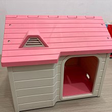 【狗屋】夫君別作妖 1～3完/預購/眾利書店CLbook 歷史價格詳細信息