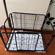 寵物門片替換兼容petsafe-pca11j門片自由進出門洞柔軟門 歷史價格詳細信息