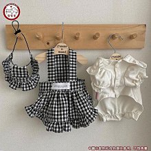 狗衣服 夫格飛袖短裙泰迪比熊狗狗貓咪薄款背心超夯 精品 歷史價格詳細信息