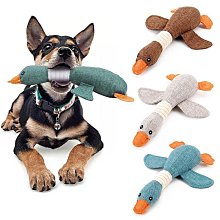 小花狗狗聲玩具泰迪小型犬金毛大狗玩具  狗狗磨牙玩具   狗狗耐咬聲寵物玩具  大雁聲玩具  寵物用品 價格比較,價格查詢,歷史價格詳細信息