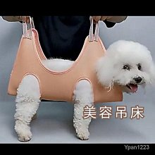 貓咪寵物指甲剪大中小型犬指甲鉗狗狗金毛泰迪比熊寵物用品剪指甲 歷史價格詳細信息