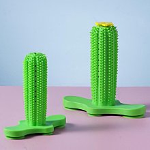 【神鬼玩家】清晰防霧大框潛水鏡呼吸管浮潛面罩超值組 歷史價格詳細信息