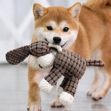 狗狗玩具 小狗拔蘿蔔玩具 寵物自嗨玩具 寵物耐咬益智玩具 不爛寵物解悶神器 歷史價格詳細信息