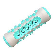 爆款寵物玩具 消耗精力迷宮盤投食diy寵物用品 歷史價格詳細信息