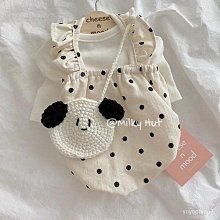 夏裝貓咪小狗狗薄款英短比熊科技博美泰迪小型犬幼犬春秋寵物背心 歷史價格詳細信息