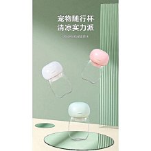 耐高溫物料運輸機固定型 煤粉輸送機布置靈活xy1 歷史價格詳細信息