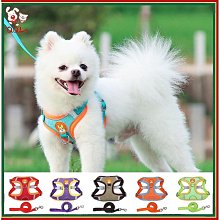 寵物用品 狗狗衣服可牽引絨衣秋季冬季加厚保暖寵物服裝比熊泰迪博美小型犬 歷史價格詳細信息