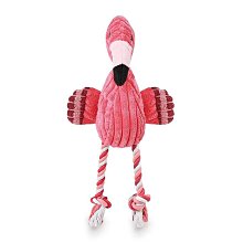 寵物用品毛絨球發射槍貓玩具球自嗨解悶逗貓棒靜音耐咬寵物貓咪用品大全 歷史價格詳細信息