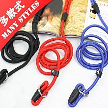 閃電寵物用品 迷你指甲剪 不鏽鋼剪刀狗狗貓剪 小型犬貓咪指甲剪 指甲鉗 幼犬小型寵兔子指甲剪 歷史價格詳細信息