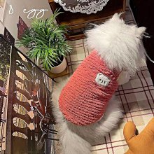 寵物衣服－龍貓造型－豆豆龍－狗狗貓咪配件－全面特價中〈買三件以上送寵物紓壓玩偶玩具乙支〉 歷史價格詳細信息