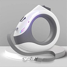 遛狗繩 寵物自動牽引繩 伸縮牽引繩 拉繩 小中大型犬 自動伸縮牽引帶 歷史價格詳細信息