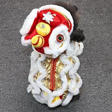 狗狗新年衣服寵物圣誕秋冬款小貓咪小狗小型犬泰迪博美比熊拜年服 歷史價格詳細信息