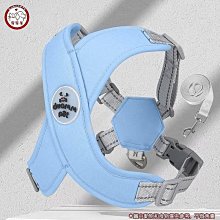 新款寵物狗狗鏈子 中小型犬寵物胸背牛仔牽引繩耐磨縫布狗繩 歷史價格詳細信息