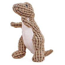 寵物用品 仿真動物造型大象鴨子豬豬條紋長條卡通狗狗玩具 四腳毛絨聲長條動物玩具 歷史價格詳細信息