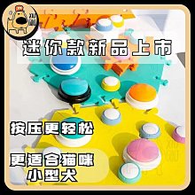 對話錄音降噪頭戴式四六級英語聽力耳機無線調頻fm人機 歷史價格詳細信息